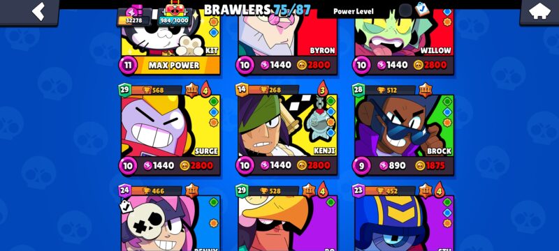 Screenshot 2025 01 03 15 13 46 769 com.supercell.brawlstars