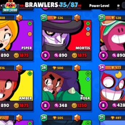 Screenshot 2025 01 03 15 13 50 222 com.supercell.brawlstars