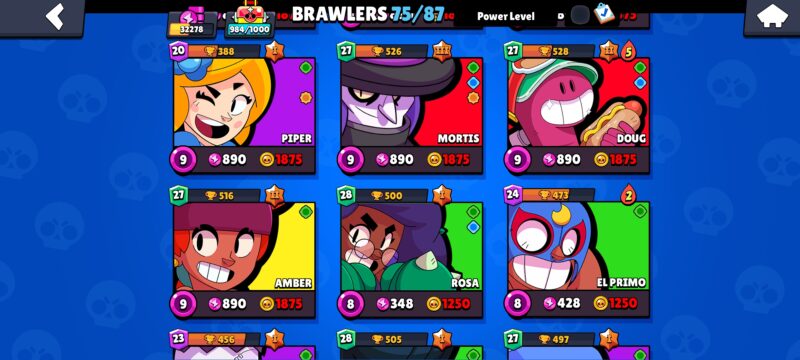 Screenshot 2025 01 03 15 13 50 222 com.supercell.brawlstars