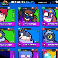 Screenshot 2025 01 04 17 08 33 467 com.supercell.brawlstars