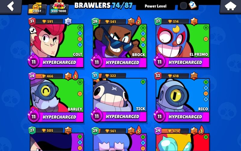 Screenshot 2025 01 04 17 08 33 467 com.supercell.brawlstars scaled