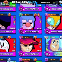 Screenshot 2025 01 04 17 08 39 740 com.supercell.brawlstars