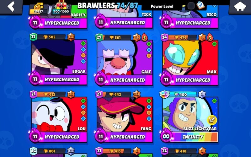 Screenshot 2025 01 04 17 08 39 740 com.supercell.brawlstars scaled