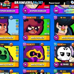 Screenshot 2025 01 04 17 08 46 196 com.supercell.brawlstars