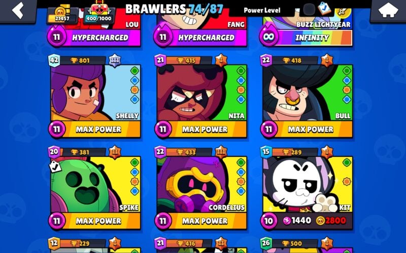 Screenshot 2025 01 04 17 08 46 196 com.supercell.brawlstars scaled