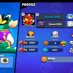 Screenshot 2025 01 04 17 32 11 892 com.supercell.brawlstars