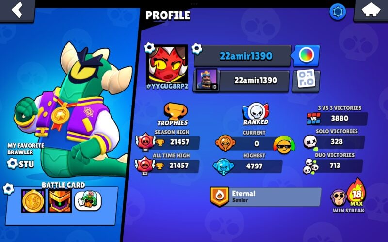 Screenshot 2025 01 04 17 32 11 892 com.supercell.brawlstars scaled