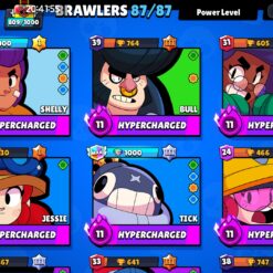 Screenshot 2025 01 04 20 41 55 333 com.supercell.brawlstars