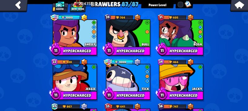 Screenshot 2025 01 04 20 41 55 333 com.supercell.brawlstars