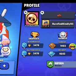 Screenshot 2025 01 05 15 11 52 902 com.supercell.brawlstars