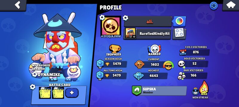 Screenshot 2025 01 05 15 11 52 902 com.supercell.brawlstars scaled