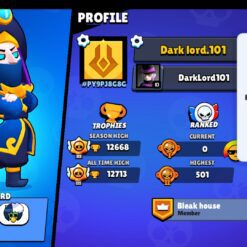 Screenshot 20250102 221505 Brawl Stars