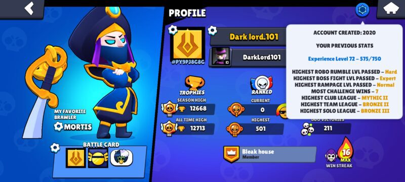 Screenshot 20250102 221505 Brawl Stars