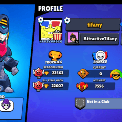 Screenshot 20250103 220227 Brawl Stars