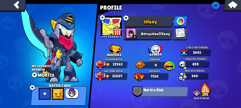 Screenshot 20250103 220227 Brawl Stars