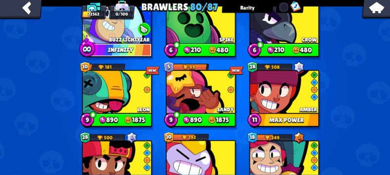 Screenshot 20250104 004642 Brawl Stars