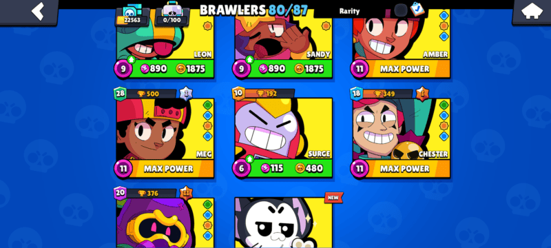 Screenshot 20250104 004647 Brawl Stars