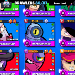 Screenshot 20250104 004807 Brawl Stars