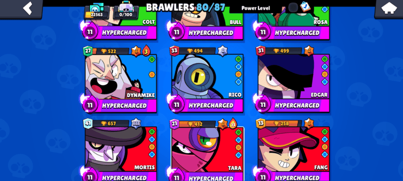 Screenshot 20250104 004807 Brawl Stars