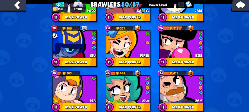 Screenshot 20250104 004818 Brawl Stars