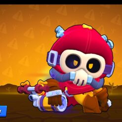 Screenshot ۲۰۲۴ ۱۱ ۲۵ ۱۶ ۳۱ ۱۱ ۳۵۲ com.supercell.brawlstars