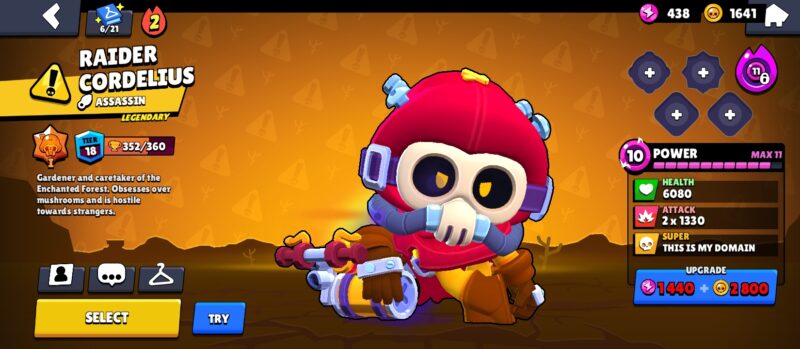 Screenshot ۲۰۲۴ ۱۱ ۲۵ ۱۶ ۳۱ ۱۱ ۳۵۲ com.supercell.brawlstars