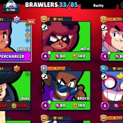 Screenshot ۲۰۲۴ ۱۱ ۲۸ ۲۰ ۵۰ ۰۶ ۴۷۵ com.supercell.brawlstars