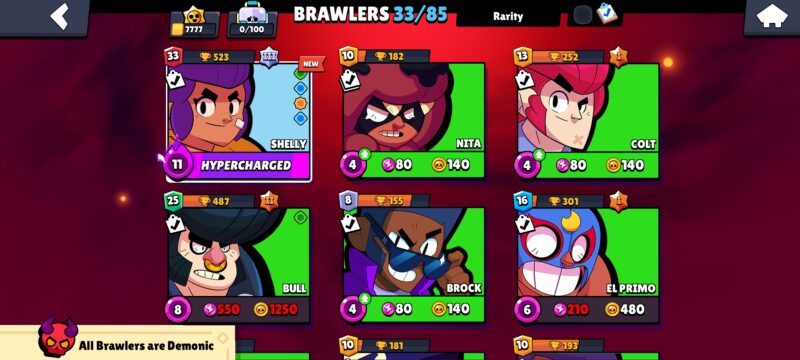 Screenshot ۲۰۲۴ ۱۱ ۲۸ ۲۰ ۵۰ ۰۶ ۴۷۵ com.supercell.brawlstars