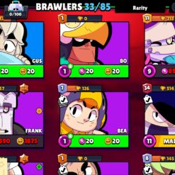 Screenshot ۲۰۲۴ ۱۱ ۲۸ ۲۰ ۵۰ ۲۵ ۸۹۰ com.supercell.brawlstars