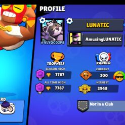 Screenshot ۲۰۲۴ ۱۱ ۲۸ ۲۰ ۵۰ ۳۹ ۸۶۷ com.supercell.brawlstars