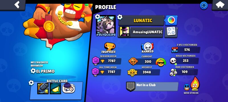 Screenshot ۲۰۲۴ ۱۱ ۲۸ ۲۰ ۵۰ ۳۹ ۸۶۷ com.supercell.brawlstars