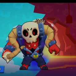 Screenshot ۲۰۲۴ ۱۱ ۲۹ ۲۰ ۰۶ ۳۲ ۳۵۰ com.supercell.brawlstars