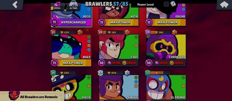 Screenshot ۲۰۲۴ ۱۱ ۲۹ ۲۰ ۰۷ ۳۷ ۰۲۲ com.supercell.brawlstars