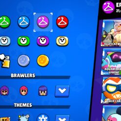 Screenshot ۲۰۲۴ ۱۲ ۰۲ ۱۸ ۲۲ ۴۲ ۲۵۷ com.supercell.brawlstars2