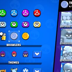 Screenshot ۲۰۲۴ ۱۲ ۰۲ ۱۸ ۲۳ ۳۰ ۹۹۷ com.supercell.brawlstars2