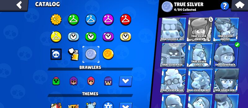 Screenshot ۲۰۲۴ ۱۲ ۰۲ ۱۸ ۲۳ ۳۰ ۹۹۷ com.supercell.brawlstars2