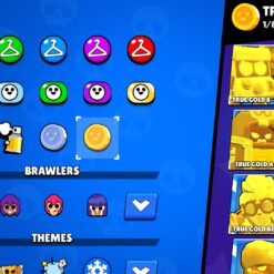 Screenshot ۲۰۲۴ ۱۲ ۰۲ ۱۸ ۲۳ ۳۴ ۳۴۸ com.supercell.brawlstars1