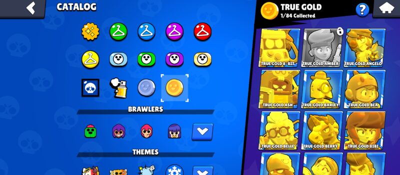 Screenshot ۲۰۲۴ ۱۲ ۰۲ ۱۸ ۲۳ ۳۴ ۳۴۸ com.supercell.brawlstars1