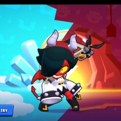 Screenshot ۲۰۲۴ ۱۲ ۱۴ ۰۵ ۳۵ ۵۰ ۸۸۵ com.supercell.brawlstars