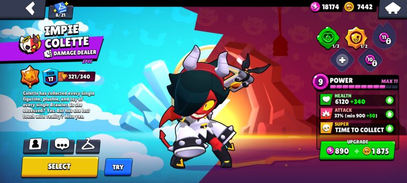 Screenshot ۲۰۲۴ ۱۲ ۱۴ ۰۵ ۳۵ ۵۰ ۸۸۵ com.supercell.brawlstars