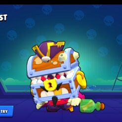 Screenshot ۲۰۲۴ ۱۲ ۱۴ ۰۵ ۳۶ ۱۵ ۳۷۶ com.supercell.brawlstars