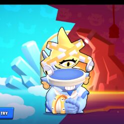 Screenshot ۲۰۲۴ ۱۲ ۱۴ ۰۵ ۳۶ ۲۱ ۴۴۵ com.supercell.brawlstars