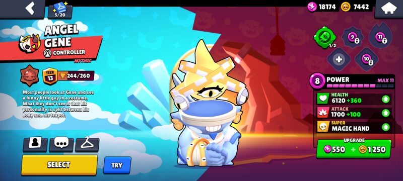 Screenshot ۲۰۲۴ ۱۲ ۱۴ ۰۵ ۳۶ ۲۱ ۴۴۵ com.supercell.brawlstars