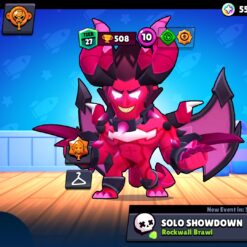 Screenshot ۲۰۲۴ ۱۲ ۱۴ ۰۵ ۴۲ ۱۲ ۵۲۸ com.supercell.brawlstars