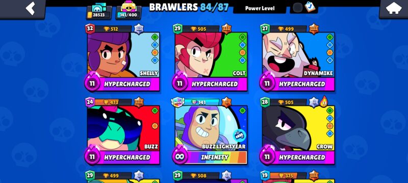 Screenshot ۲۰۲۴ ۱۲ ۱۴ ۰۵ ۴۳ ۵۴ ۸۶۰ com.supercell.brawlstars