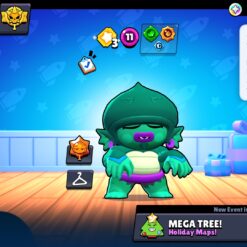 Screenshot ۲۰۲۴ ۱۲ ۱۴ ۱۸ ۳۷ ۰۲ ۲۰۹ com.supercell.brawlstars