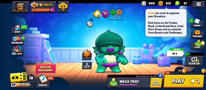 Screenshot ۲۰۲۴ ۱۲ ۱۴ ۱۸ ۳۷ ۰۲ ۲۰۹ com.supercell.brawlstars