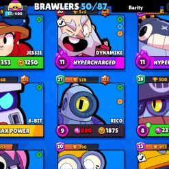 Screenshot ۲۰۲۴ ۱۲ ۱۵ ۲۰ ۴۰ ۴۳ ۶۸۳ com.supercell.brawlstars