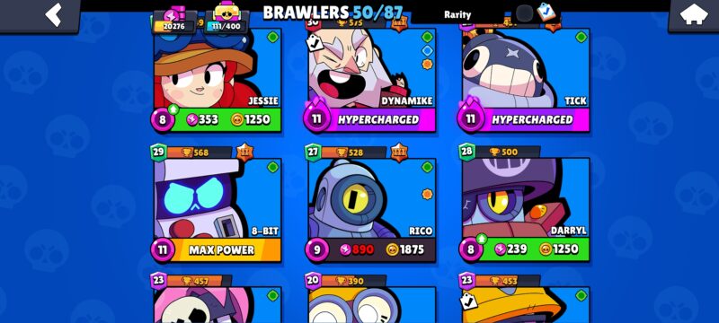 Screenshot ۲۰۲۴ ۱۲ ۱۵ ۲۰ ۴۰ ۴۳ ۶۸۳ com.supercell.brawlstars