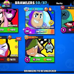 Screenshot ۲۰۲۴ ۱۲ ۱۵ ۲۰ ۴۱ ۱۲ ۹۹۵ com.supercell.brawlstars1